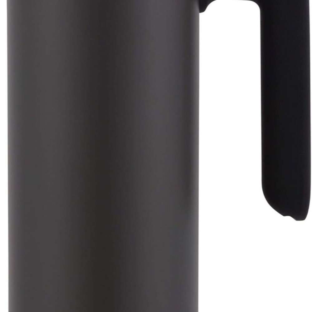 Superior 2.0 Stainless Steel Travel Mug with Handle with SNAPSEAL Lid, 20oz.